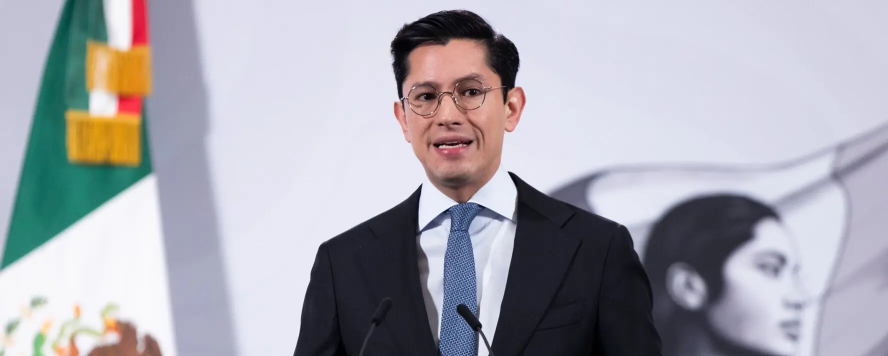 Roberto Velasco Álvarez