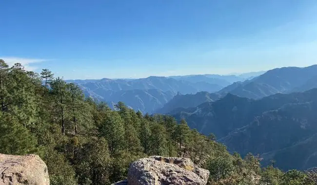 Restitución de tierras a comunidades indígenas por parte de Sedatu