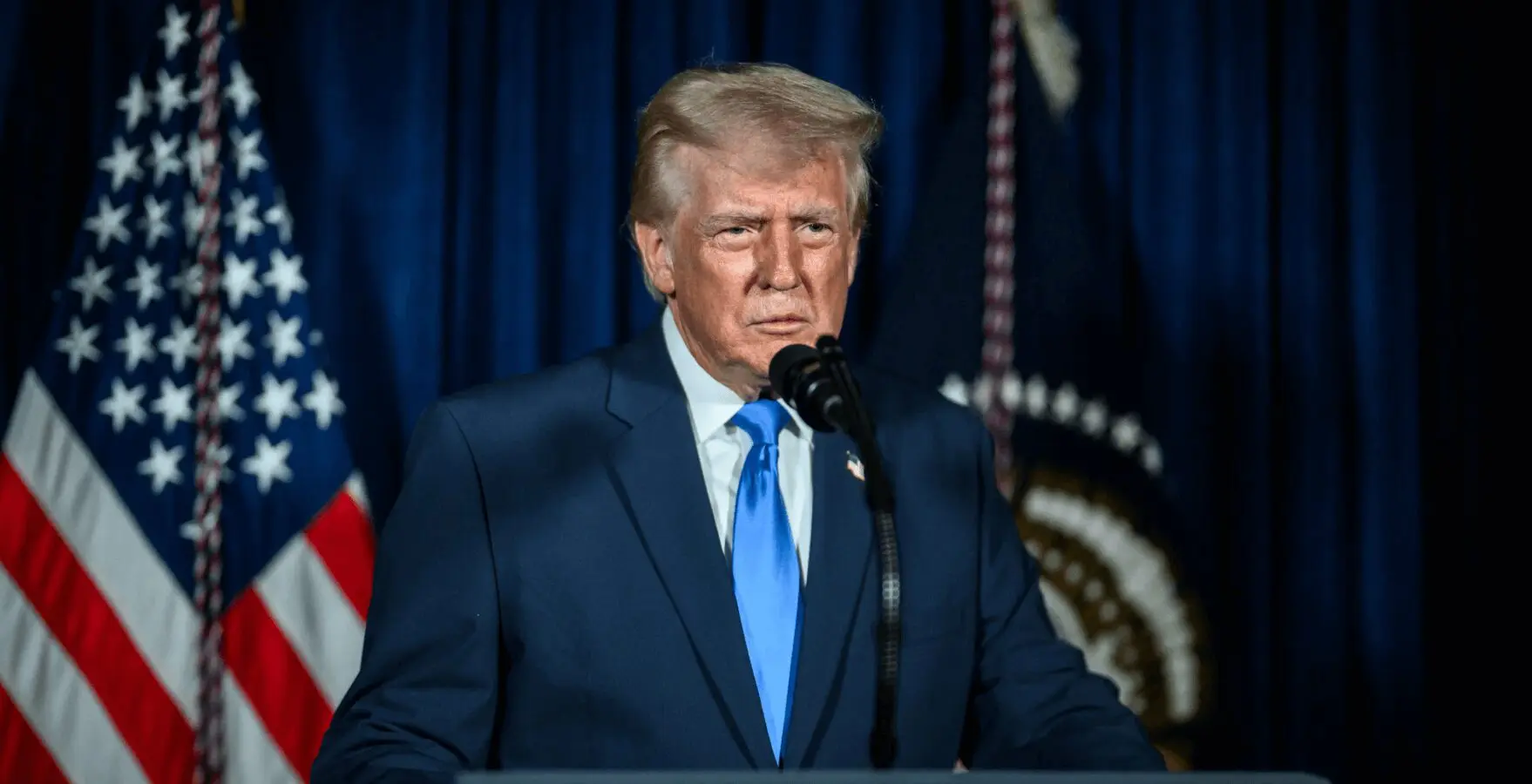 Trump evalúa incursión en Venezuela