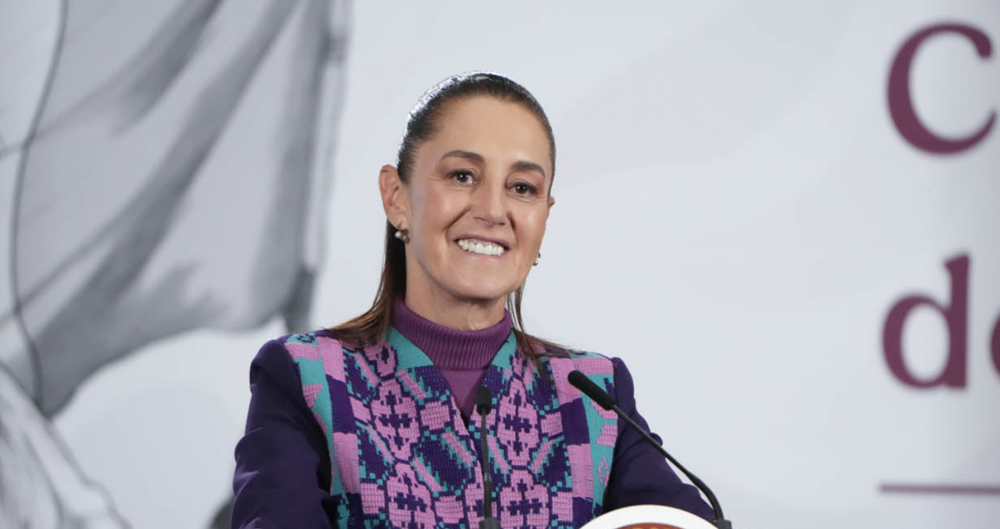 Incremento al salario mínimo para 2026