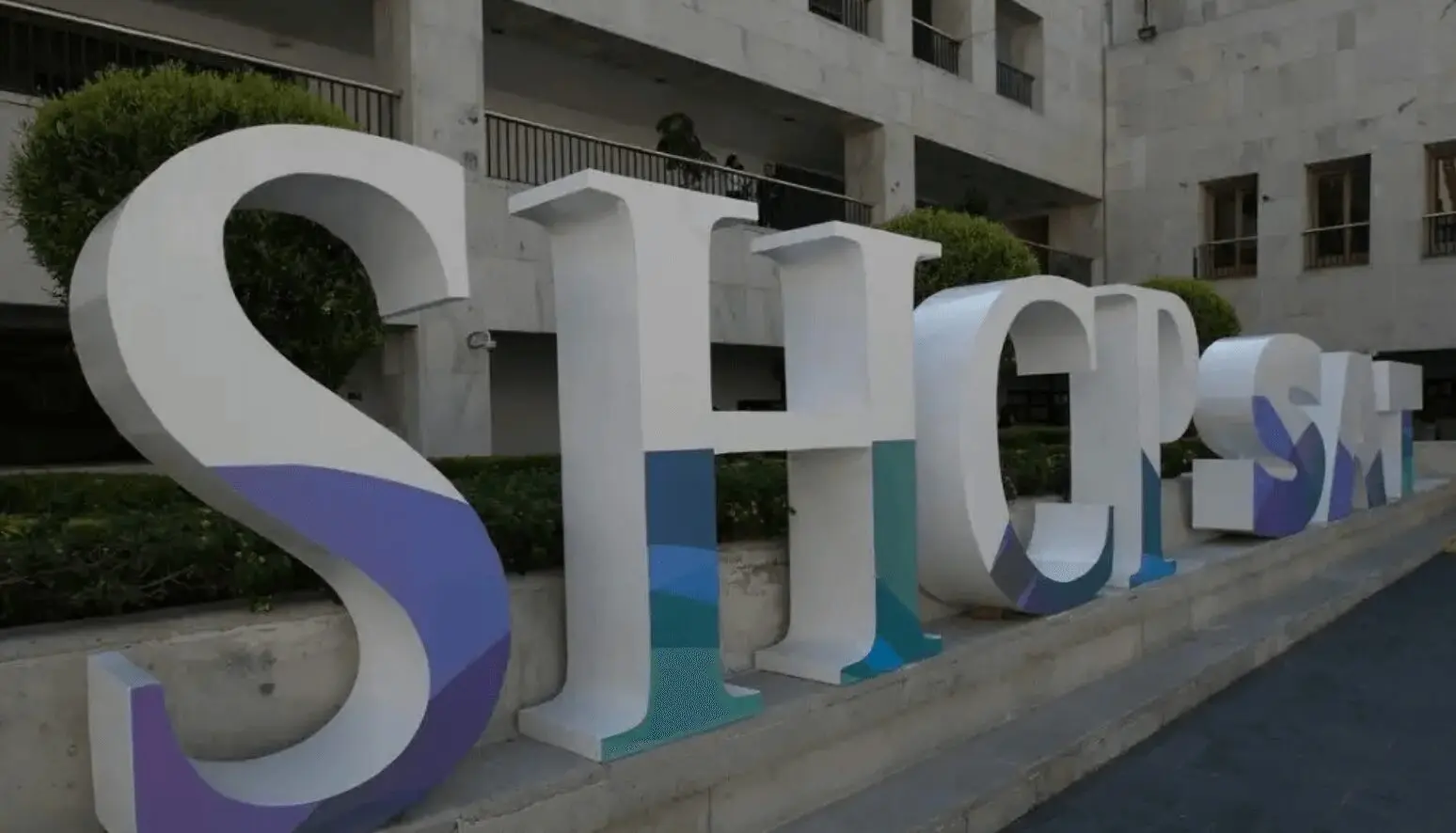 SHCP define vigencia de garantía fiscal y aduanera del Mundial 2026