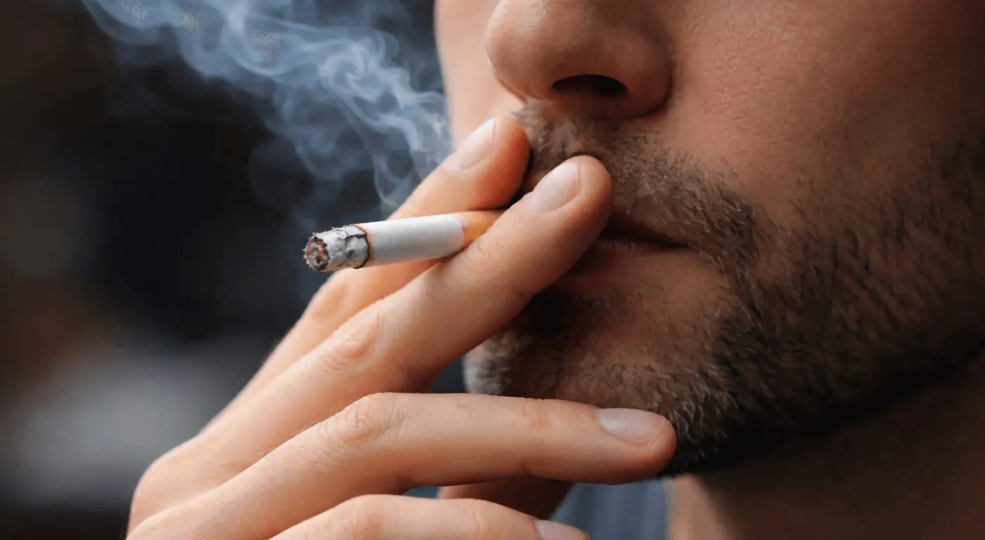 Aumento de precios en cigarros y bebidas por impuestos saludables