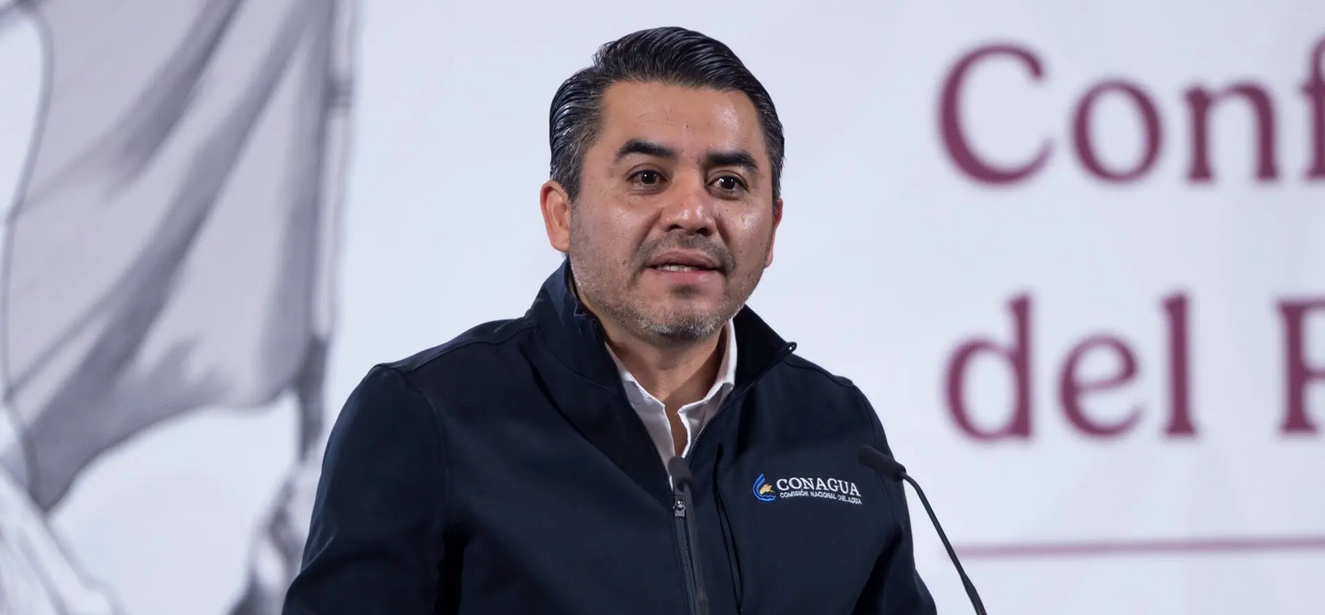 Efraín Martínez López