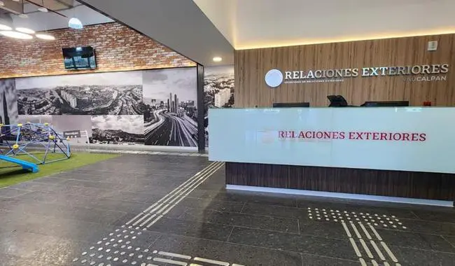 Asigna SRE mayor presupuesto para atención consular de mexicanos en 2026