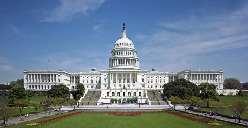 Congreso de Estados Unidos analiza postura sobre acción militar en México