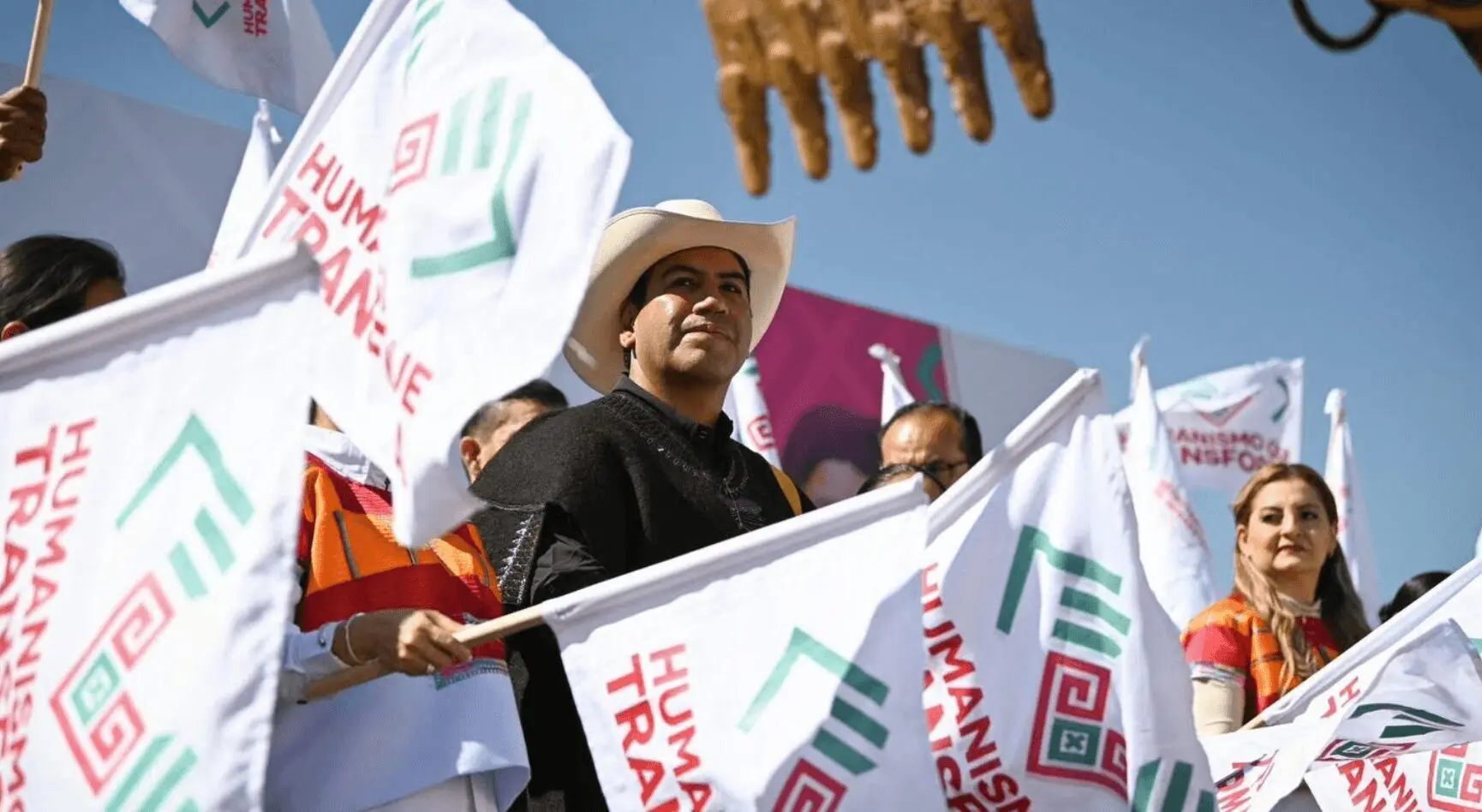 Arranque del Libramiento de las Alfareras impulsa conectividad en Chiapas