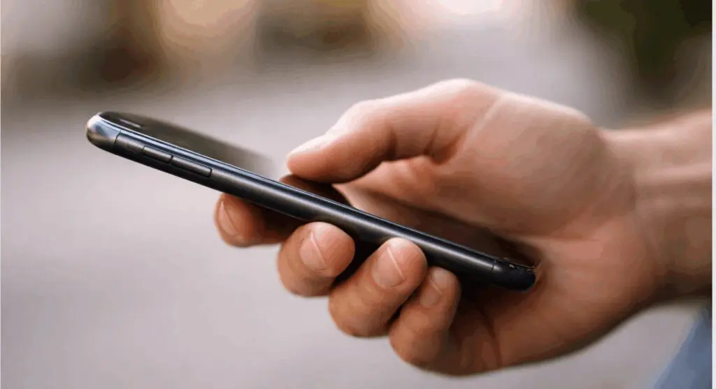 Registro de líneas telefónicas avanza con más de 2 millones de usuarios inscritos