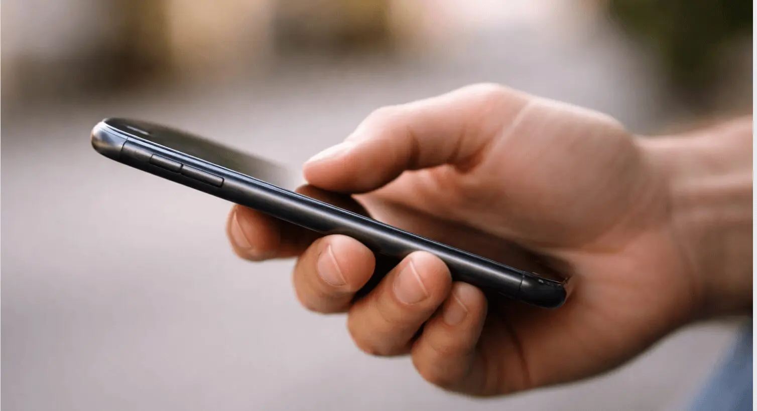 Registro de líneas telefónicas avanza con más de 2 millones de usuarios inscritos