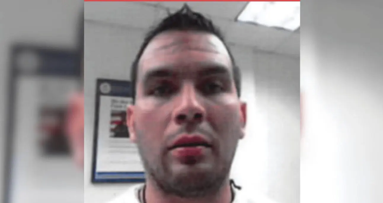 ICE busca a Omar Guillermo Cuen Lugo, exagente federal vinculado al Cártel de Sinaloa