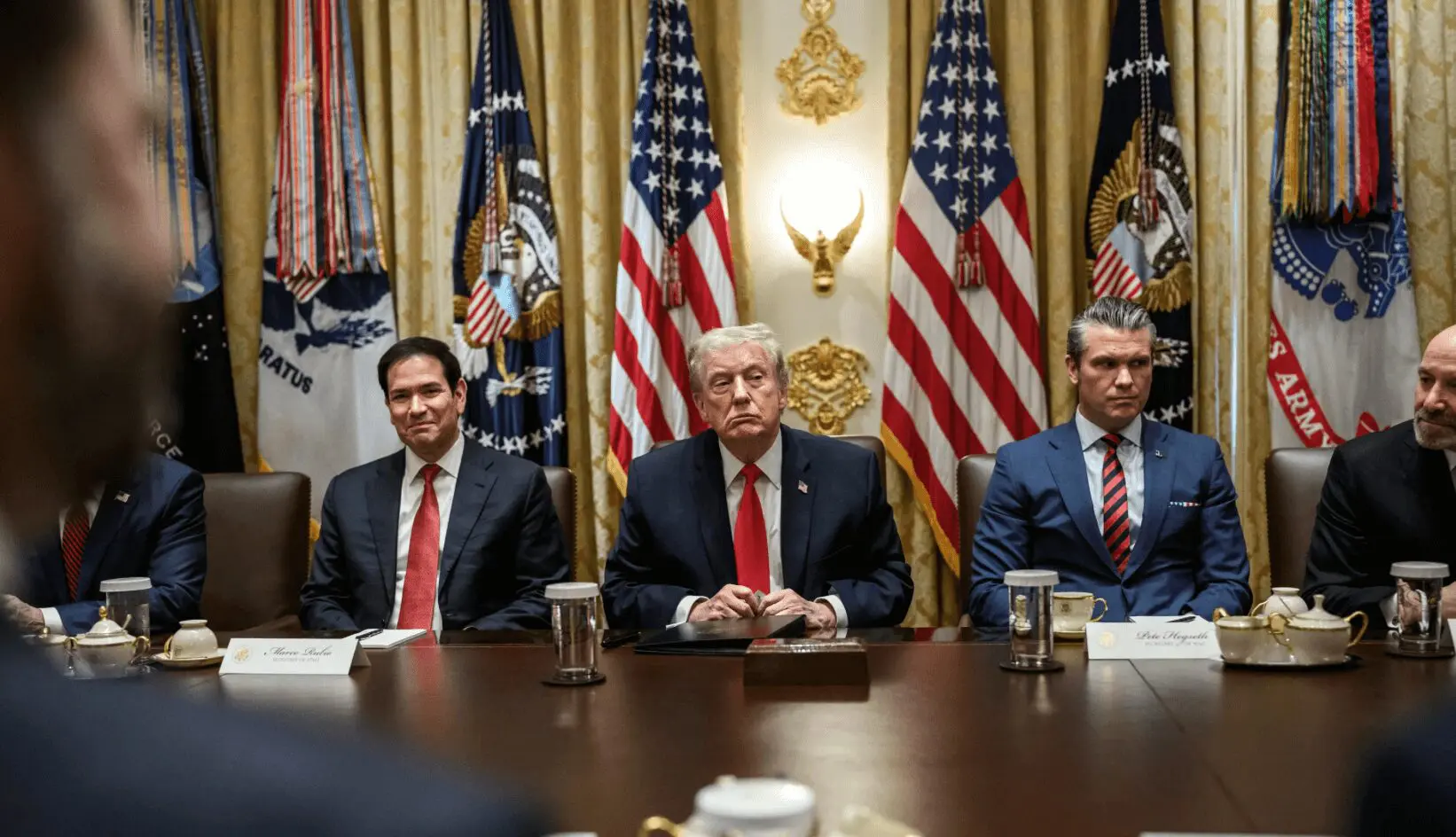 Ventas de armas de Estados Unidos a Israel