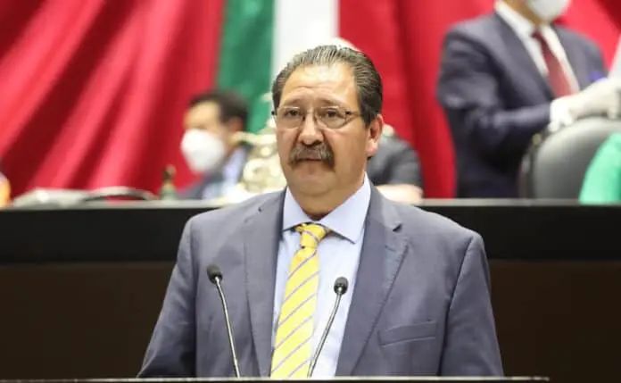 PT pone en duda Plan B de Claudia Sheinbaum en Cámara de Diputados