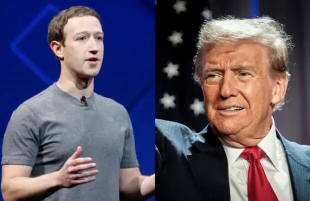 Donald Trump creará nueva asesoría de inteligencia artificial