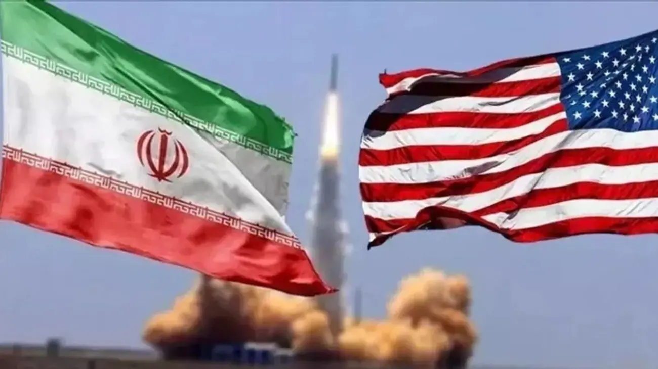 Irán rechaza acuerdo con Estados Unidos para ponerle fin a la guerra