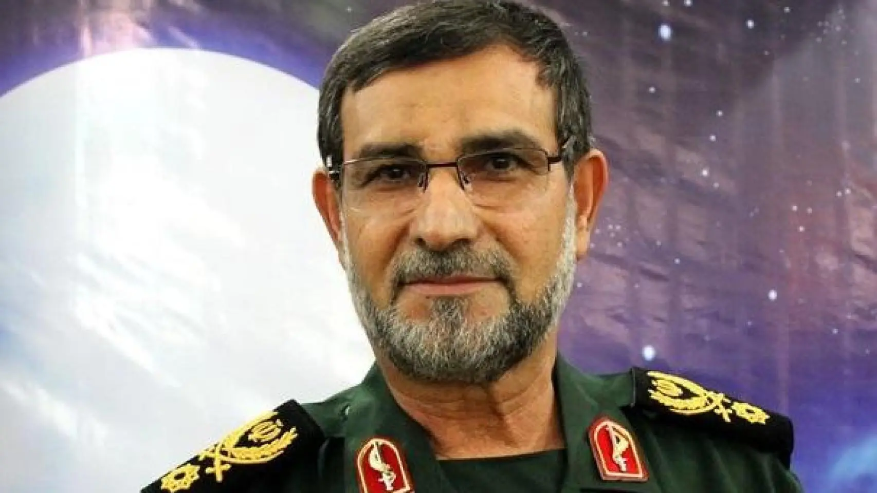 Israel mata a comandante de Irán en el estrecho de Ormuz