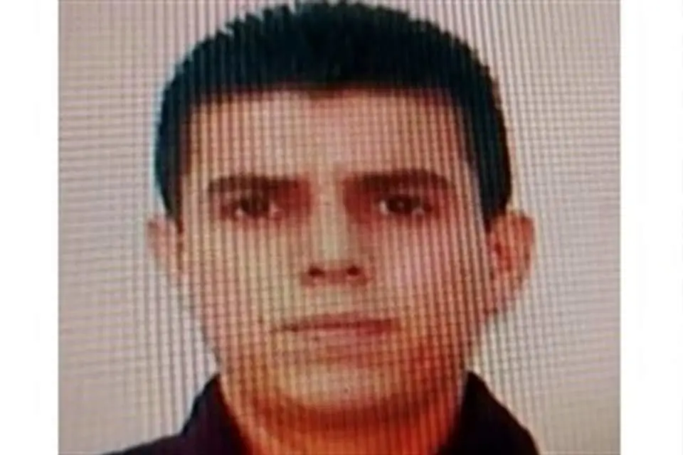 Hijastro del Mencho sería el nuevo líder del Cartel Jalisco Nueva Generación