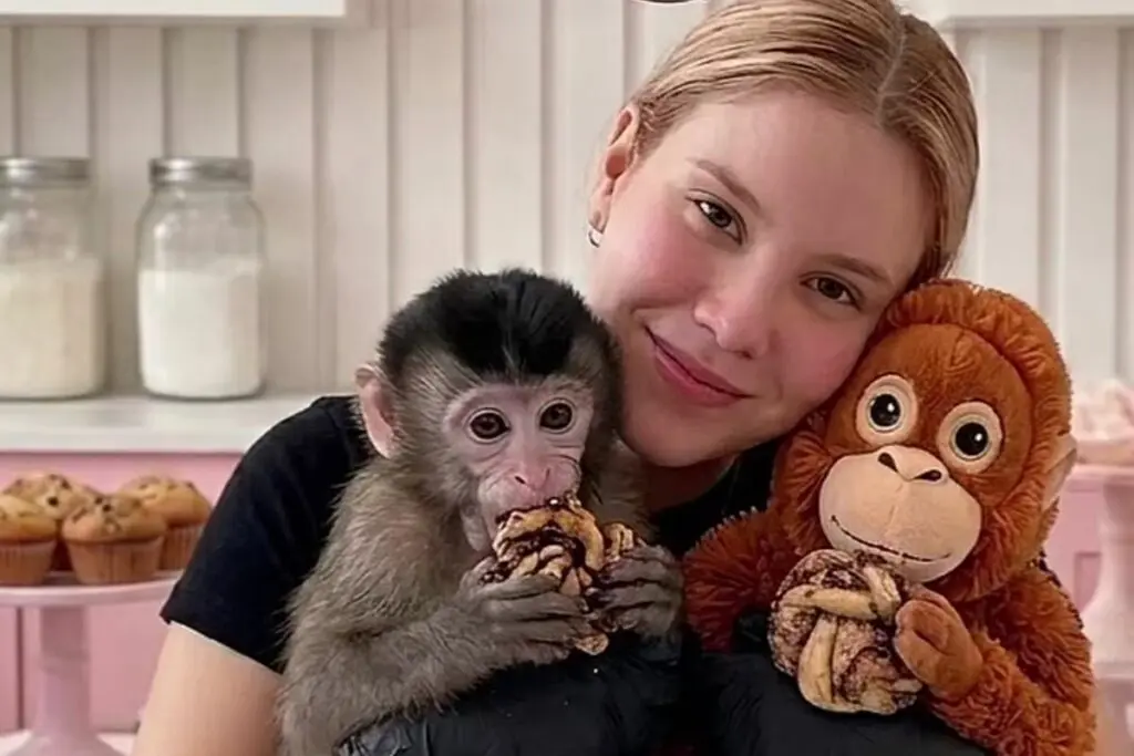 Secuestran en Sinaloa a influencer repostera