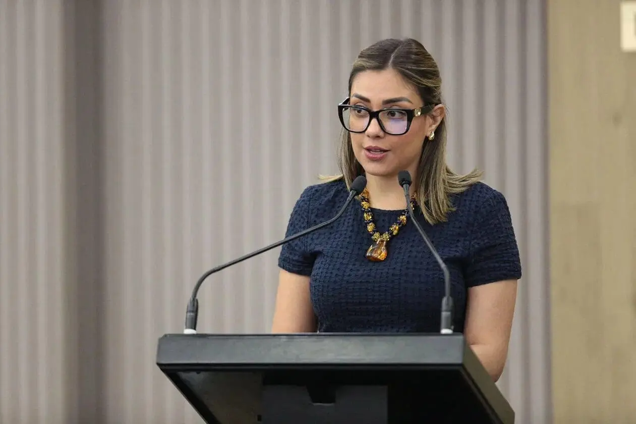 Congreso de Chiapas analiza reformas al Código Penal