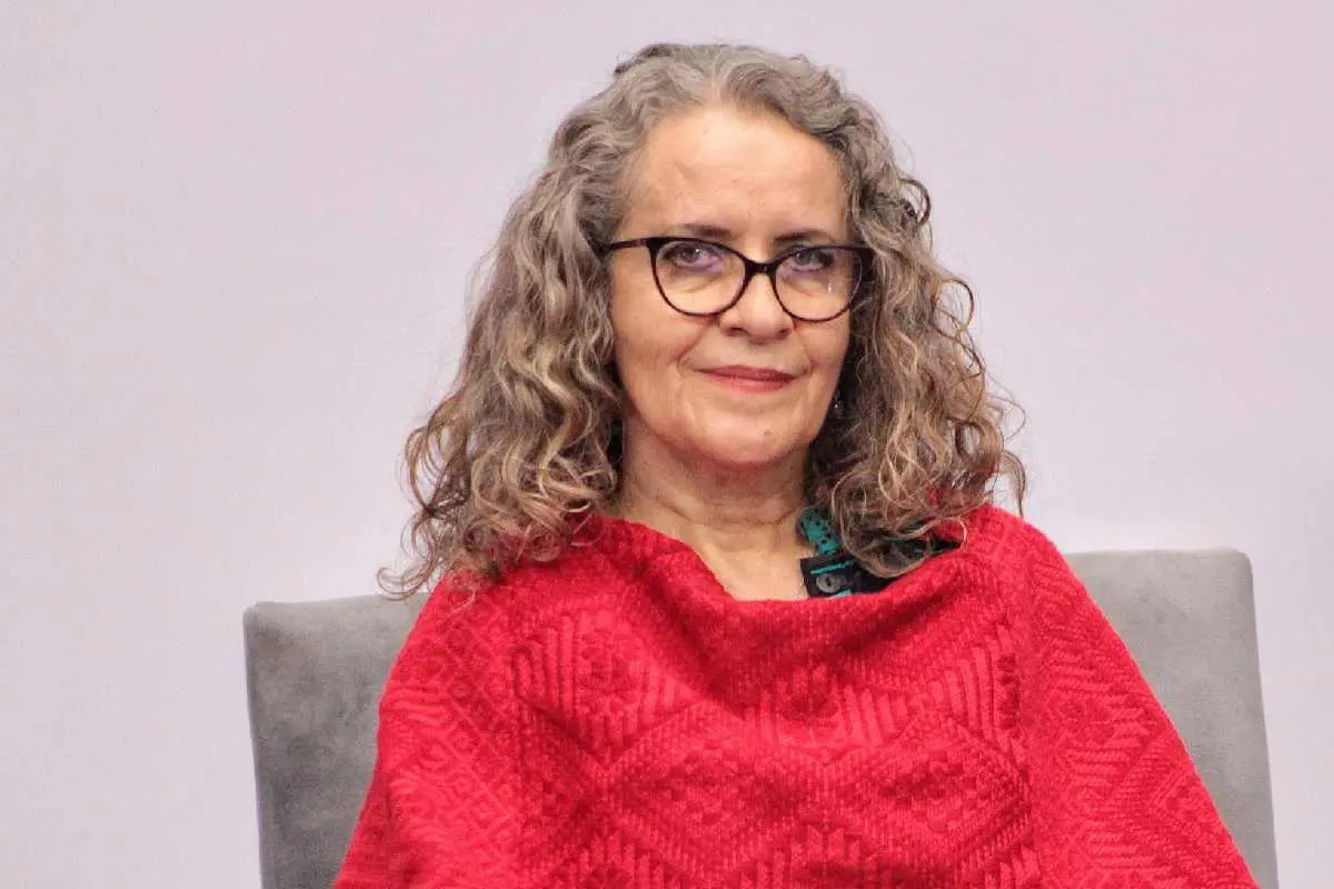 Deja el puesto titular de instituto gubernamental de CDMX por problemas académicos