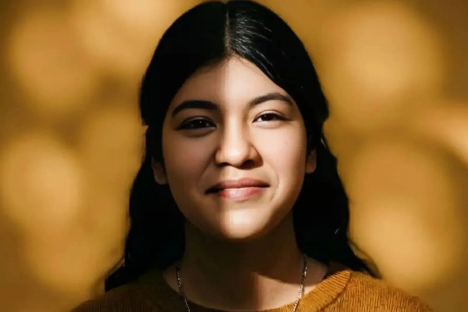 Muere joven chiapaneca a causa de un balazo proporcionado por su novio