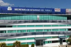 Autoridades chiapanecas lograron la apertura de una importante carretera municipal