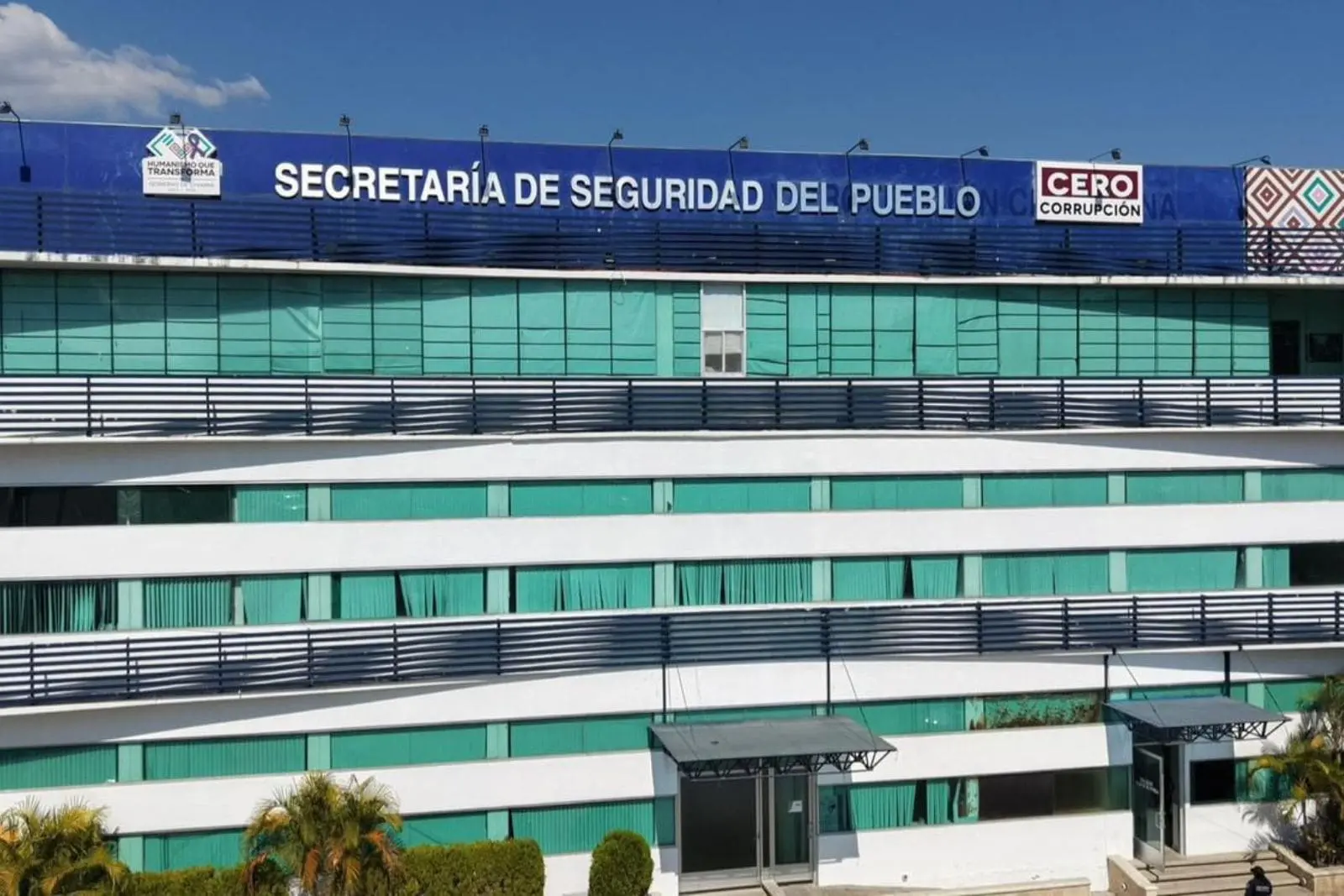 Autoridades chiapanecas lograron la apertura de una importante carretera municipal