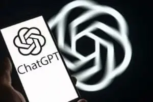 Inteligencia Artificial es investigada por Estados Unidos tras su vinculación con tiroteo el año pasado