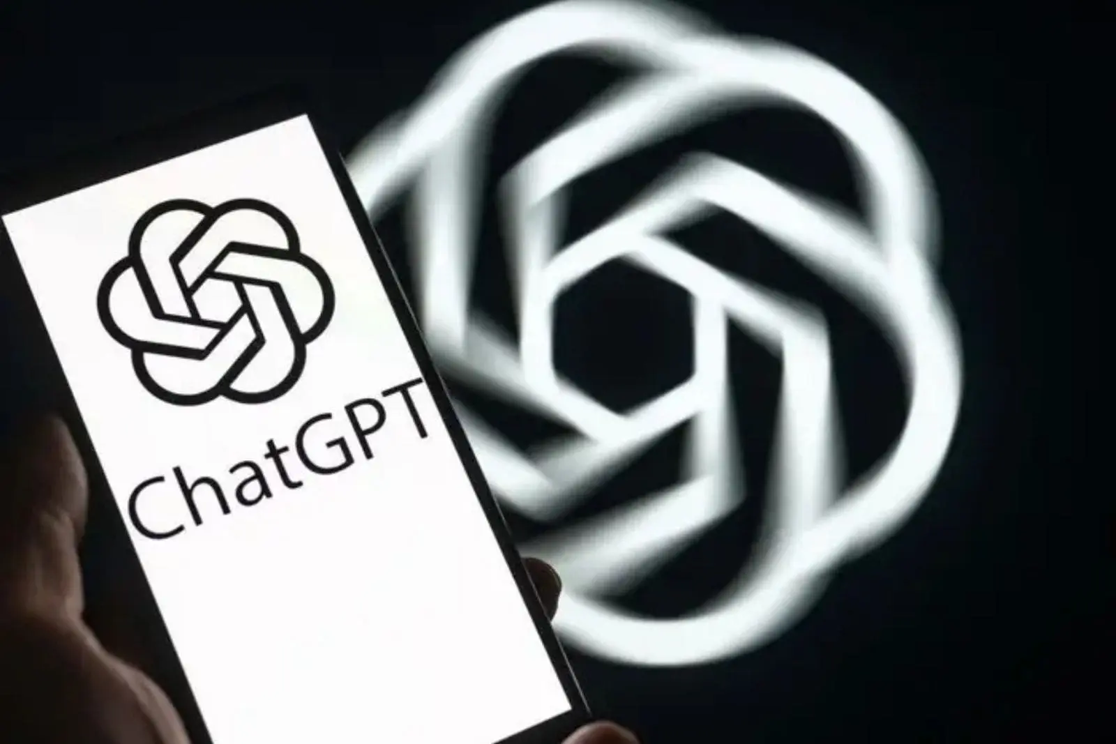 Inteligencia Artificial es investigada por Estados Unidos tras su vinculación con tiroteo el año pasado