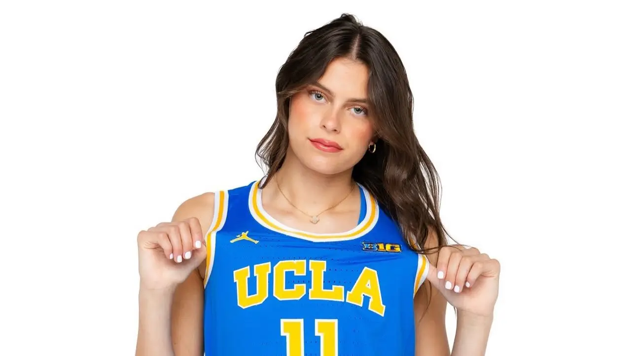 Gabriela Jáquez es reclutada por las Chicago Sky