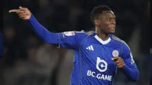 Leicester City desciende a la tercera división inglesa