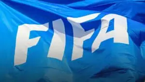 FIFA anuncia nueva venta de boletos para Mundial 2026