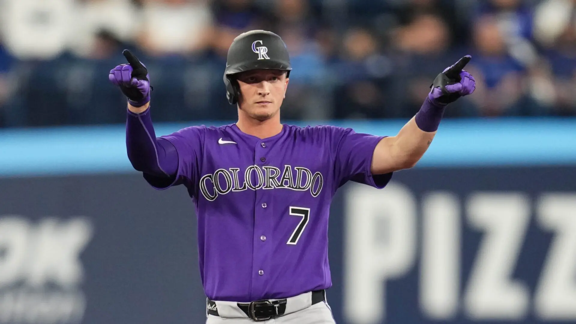 Dueños de los Denver Broncos invierten en las Grandes Ligas