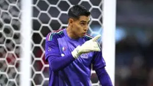 Tala Rangel quiere migrar a Europa