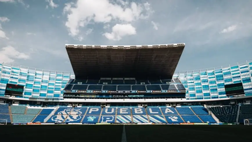 Precio de boletos para Perú vs España en Estadio Cuauhtémoc