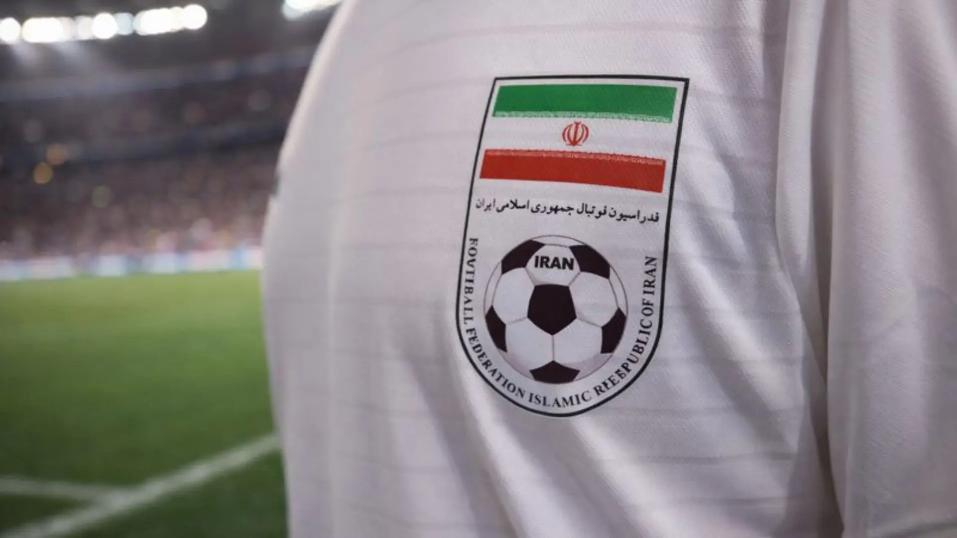 Participación de Selección de futbol de Irán en Mundial 2026 depende del gobierno