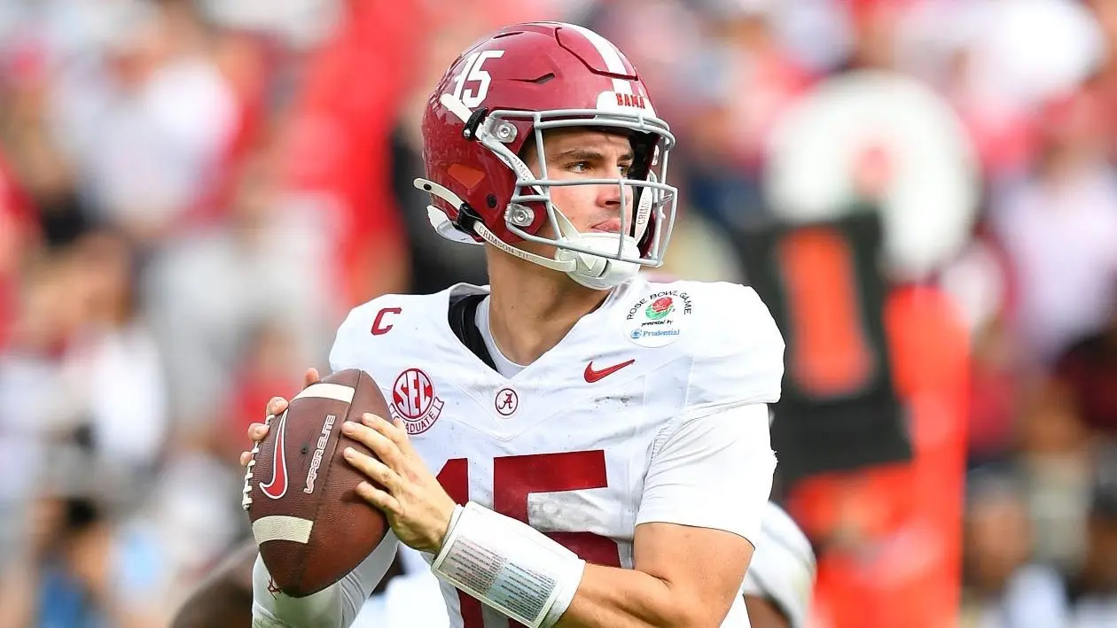 NFL anuncia a los 16 prospectos que asistirán al Draft 2026