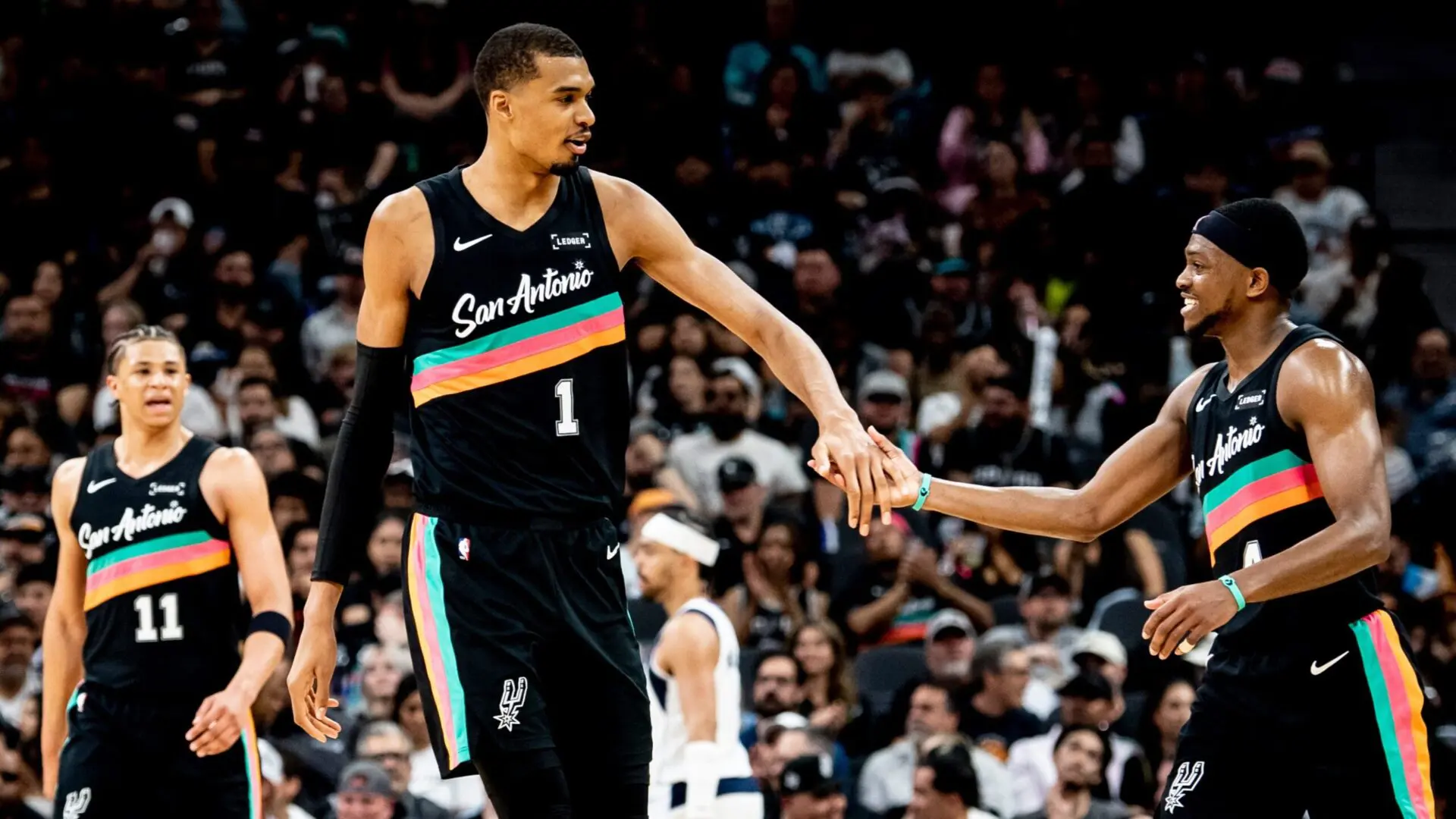 Último día de temporada regular NBA 2025-26: todo lo que está en juego