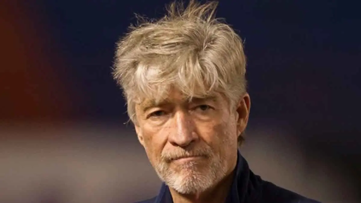 El impacto de Alejandro Burillo en el deporte mexicano