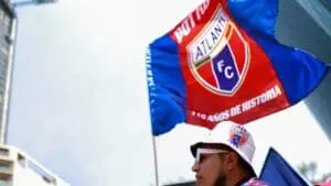 Atlante confirma regreso a Liga MX