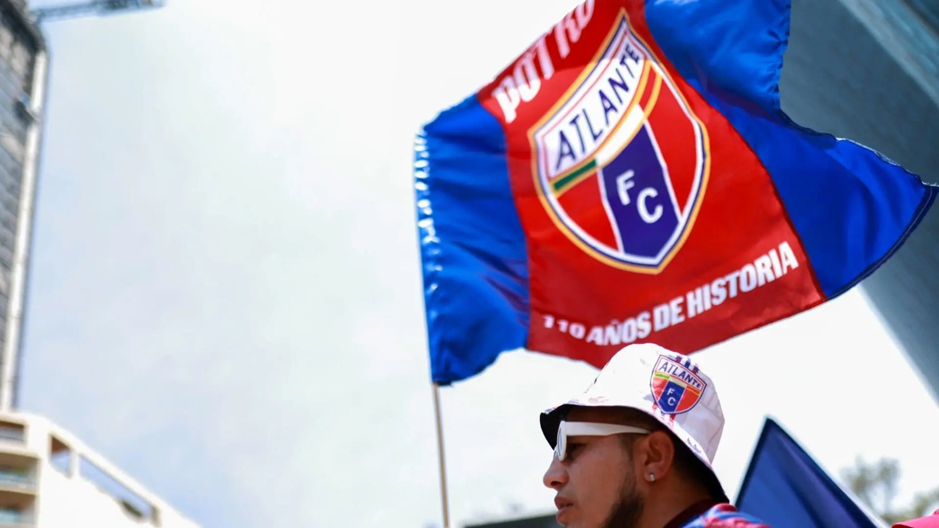 Atlante confirma regreso a Liga MX