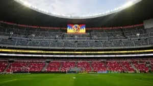 América vs Pumas: precio boletos cuartos de final de Liguilla