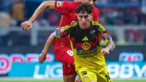 ¿Qué necesita el América para clasificar a la Liguilla del Clausura 2026
