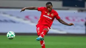 Comisión Disciplinaria de Liga MX anuncia sanciones por pelea entre América y Toluca