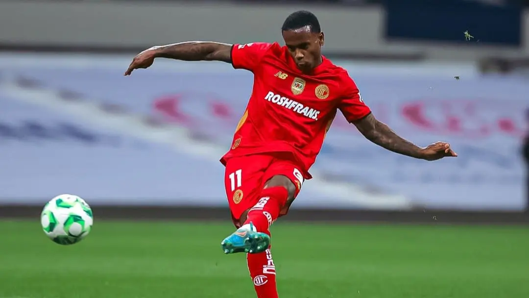 Comisión Disciplinaria de Liga MX anuncia sanciones por pelea entre América y Toluca