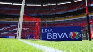 Liga MX cambia su estructura tras Asamblea de Dueños