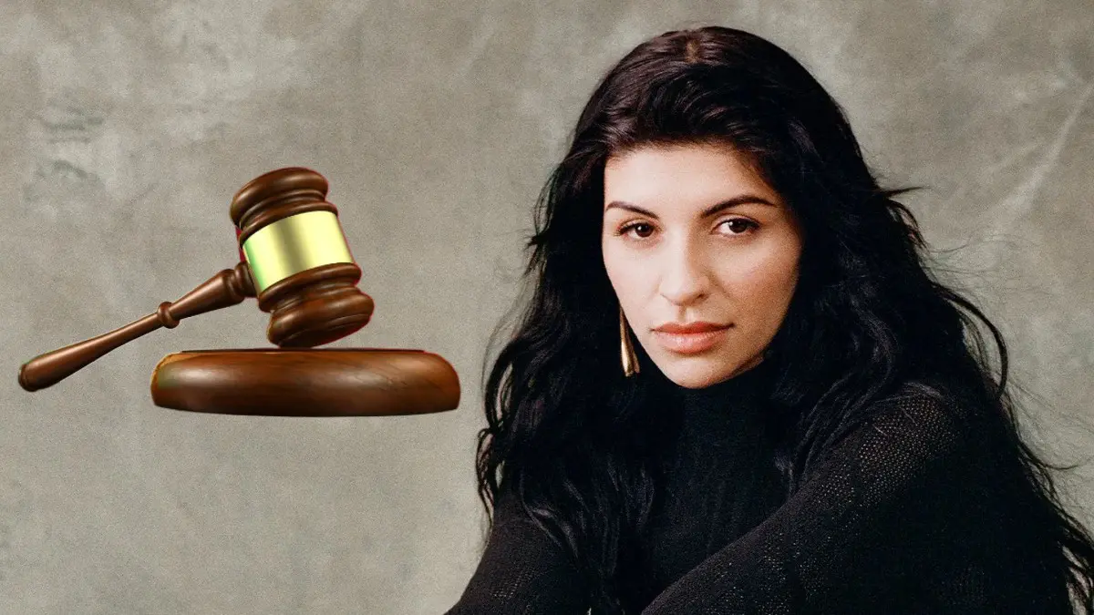 Ley Cazzu busca aprobación en Michoacán y Oaxaca