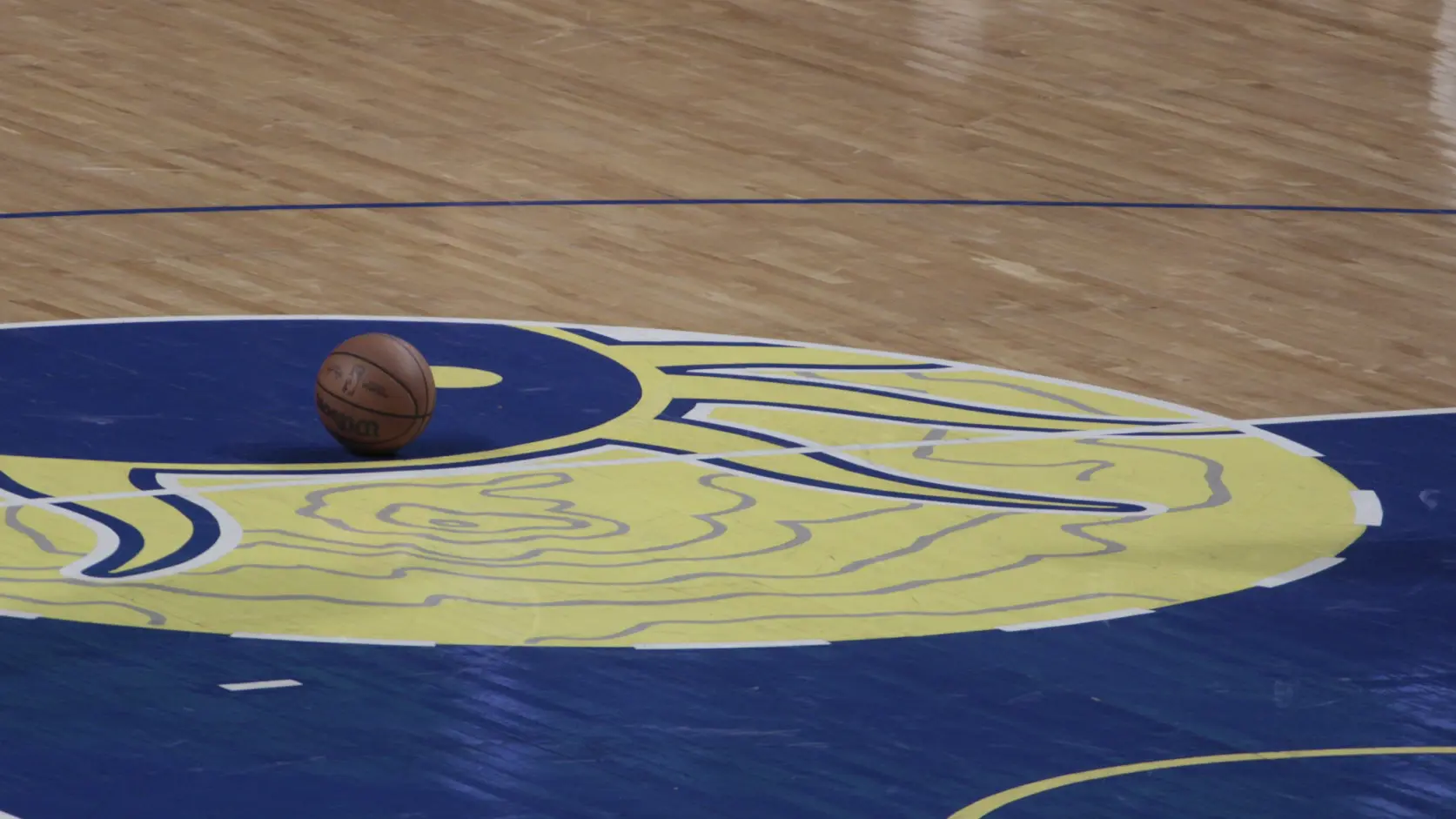 Capitanes se despide de su afición tras derrota en playoffs