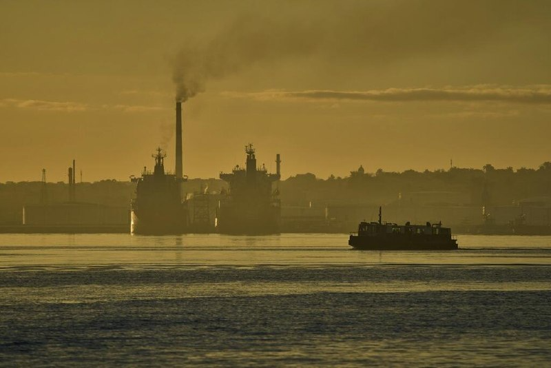 México, España y Brasil acuerdan extender apoyo a Cuba