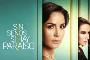 Matan a dos integrantes de la telenovela tras ataque con arma de fuego