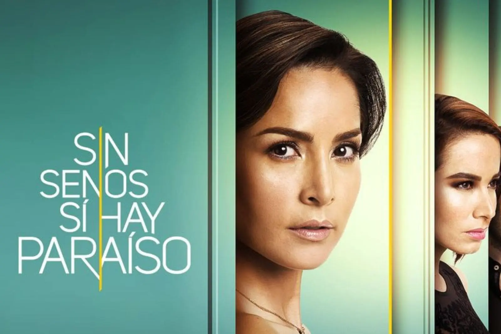 Matan a dos integrantes de la telenovela tras ataque con arma de fuego