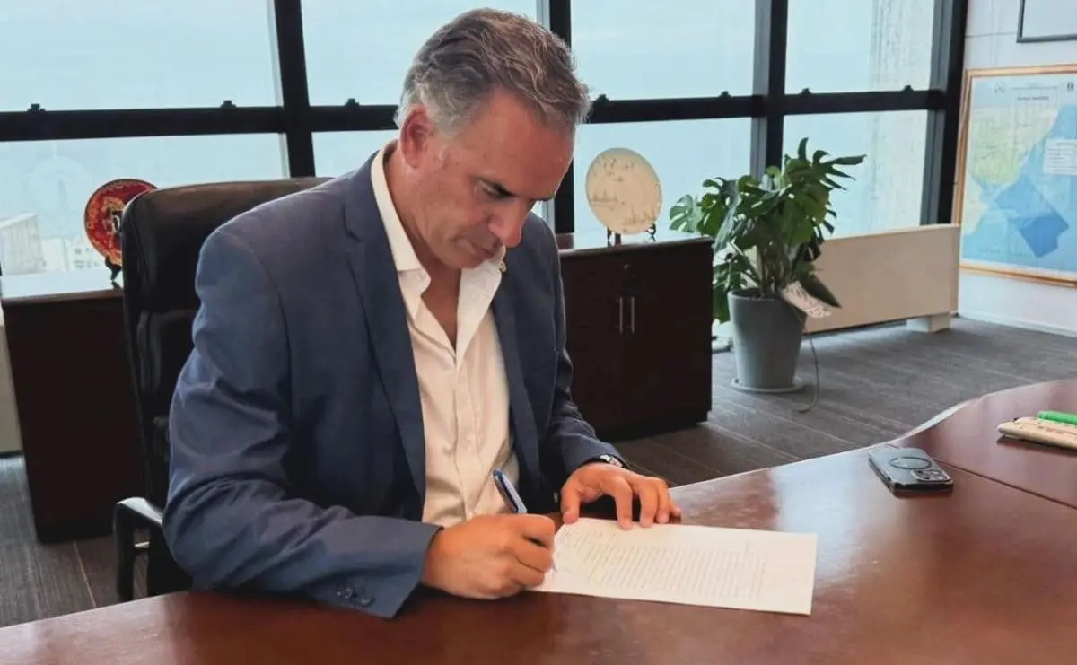 Presidente de Uruguay decide legalizar la eutanasia con firma histórica